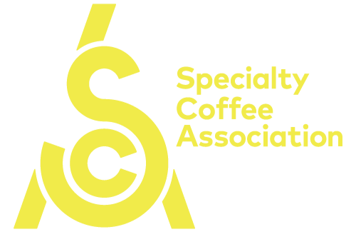 Specialty Coffee Association