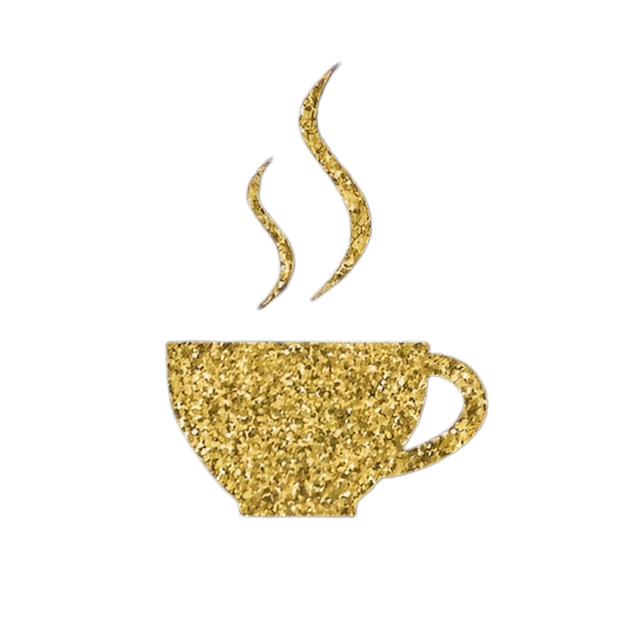 Taste Icon