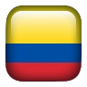 Origin Icon