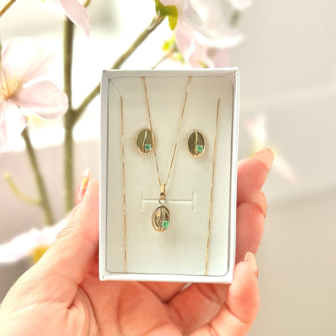 Jewelry Kit