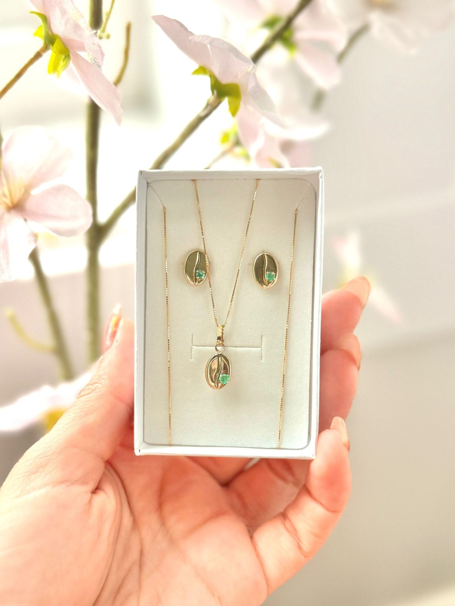 Jewelry Kit